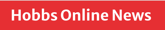 hobbs-online-news-logo