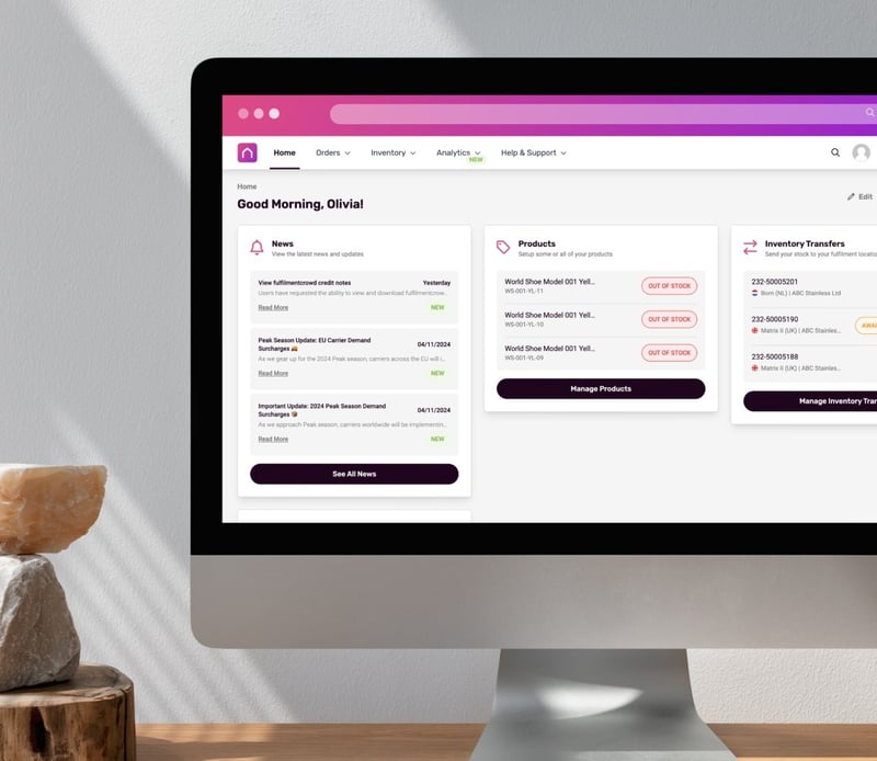 home-screen-platform