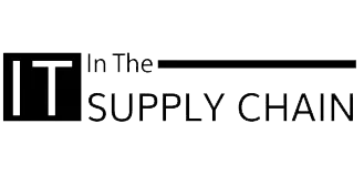 IT In The Supply Chain: Exporting & Consumer Journey Personalisation Among Four Key Trends Driving Retail Success, New Research Reveals =