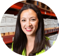 jennifer-bailey-calla-shoes