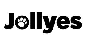 Jollyes logo