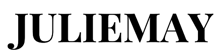 juliemay  logo