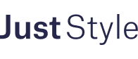 just-style-logo