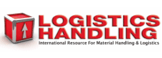logistics-handling