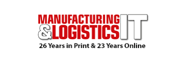 logisticsit-logo