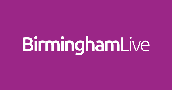 logo-birminghamlive-social-sharing