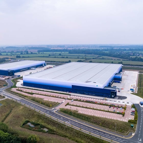 magna-warehouse-exterior