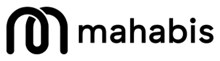 mahabis logo