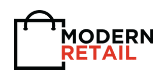 modern-retail-logo