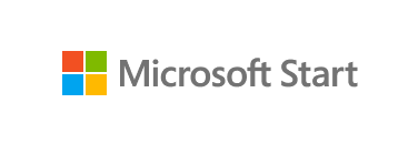 msn-logo