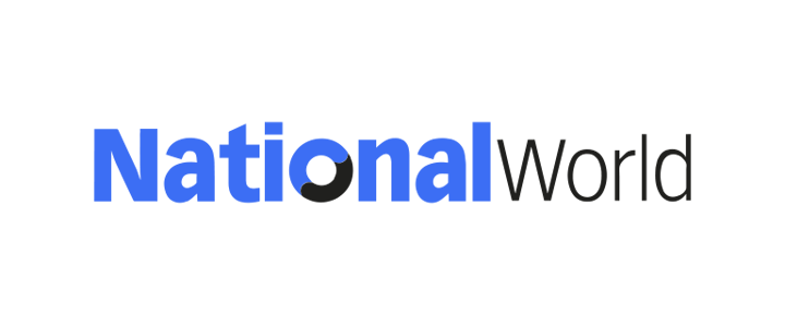 national-world-logo-landscape