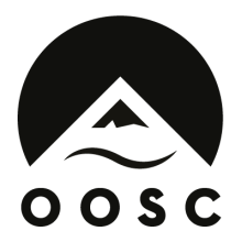 OOSC Clothing