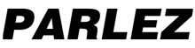parlez logo