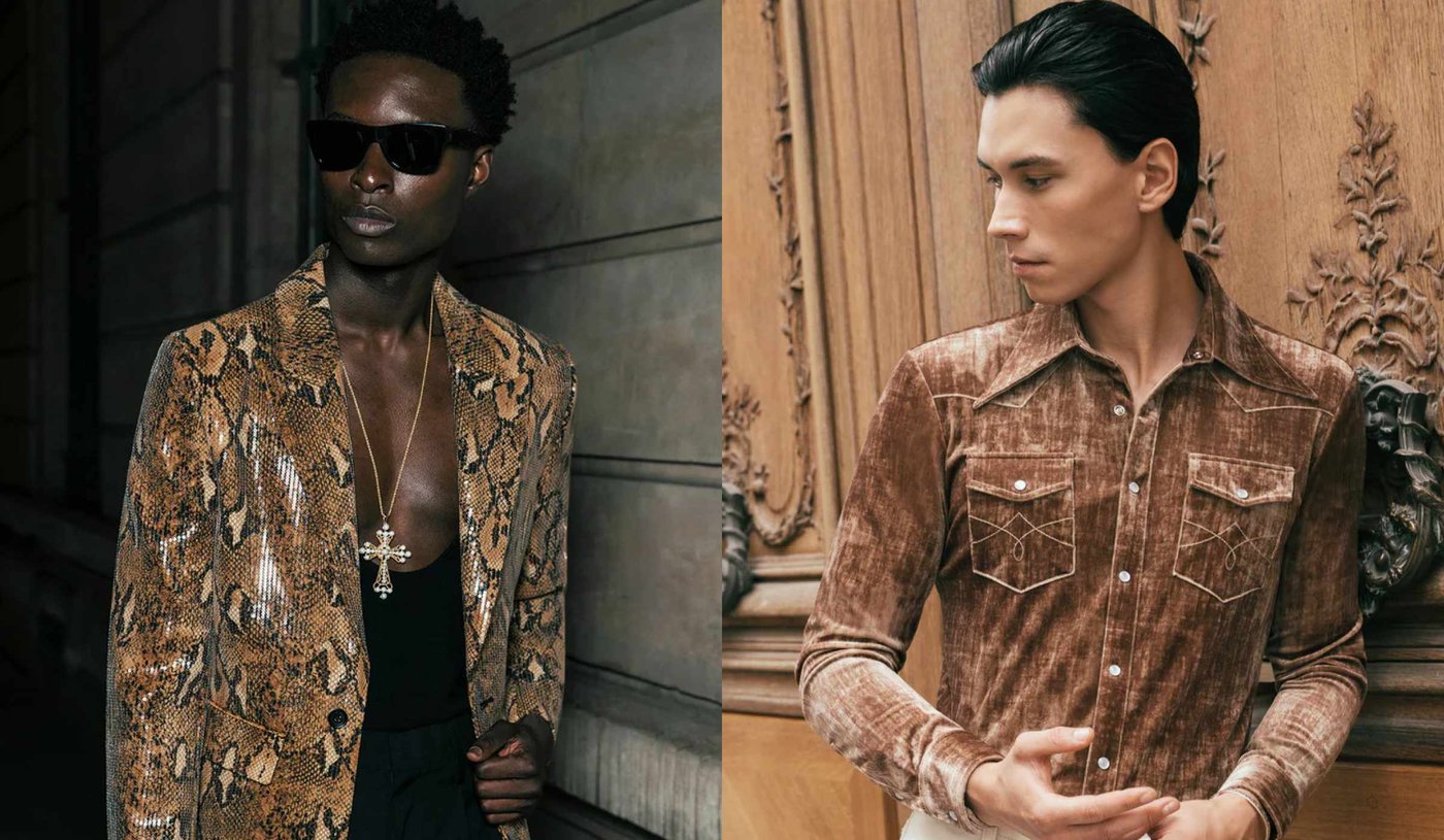 PHIX x fulfilmentcrowd: How precise fulfilment drives global growth