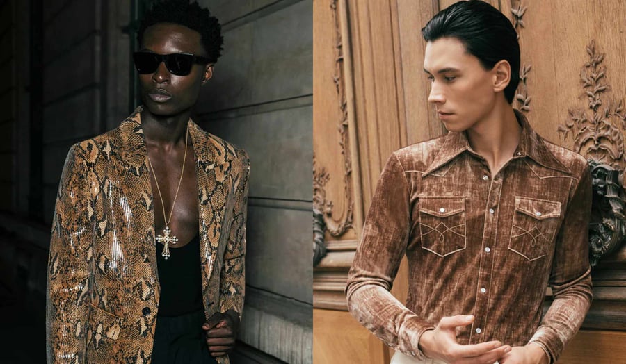 PHIX x fulfilmentcrowd: Scaling global growth with precise fulfilment