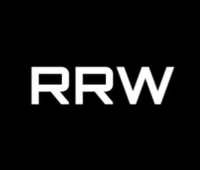 retail-rewired-logo