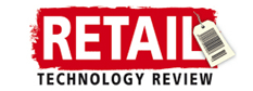 retil-tehnology-review