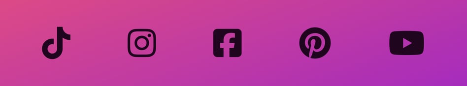 social-commerce-logos (1)
