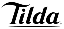 tilda foodservice logo