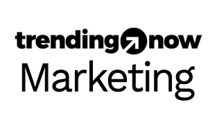 trending-now-marketing-logo
