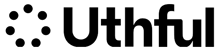 uthful-logo-1