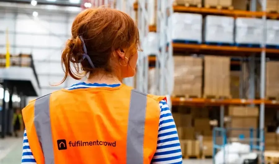 The real cost of cheap: Why the consumer boycott movement is reshaping eCommerce