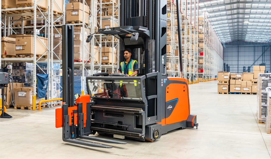 How US eCommerce brands can expand into Europe