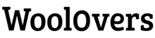 woolovers logo