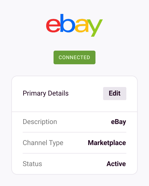 eBay