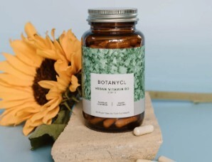 Botanycl-Image2
