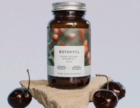 Botanycl-Image4