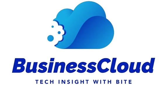 BusinessCloud: RetailTech 50 – UK’s most innovative retail technology creators for 2026