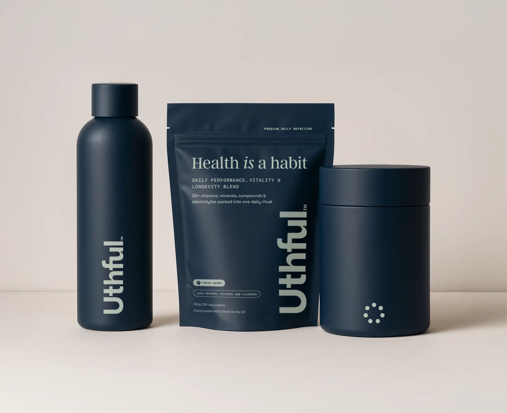 08_Trio Product
