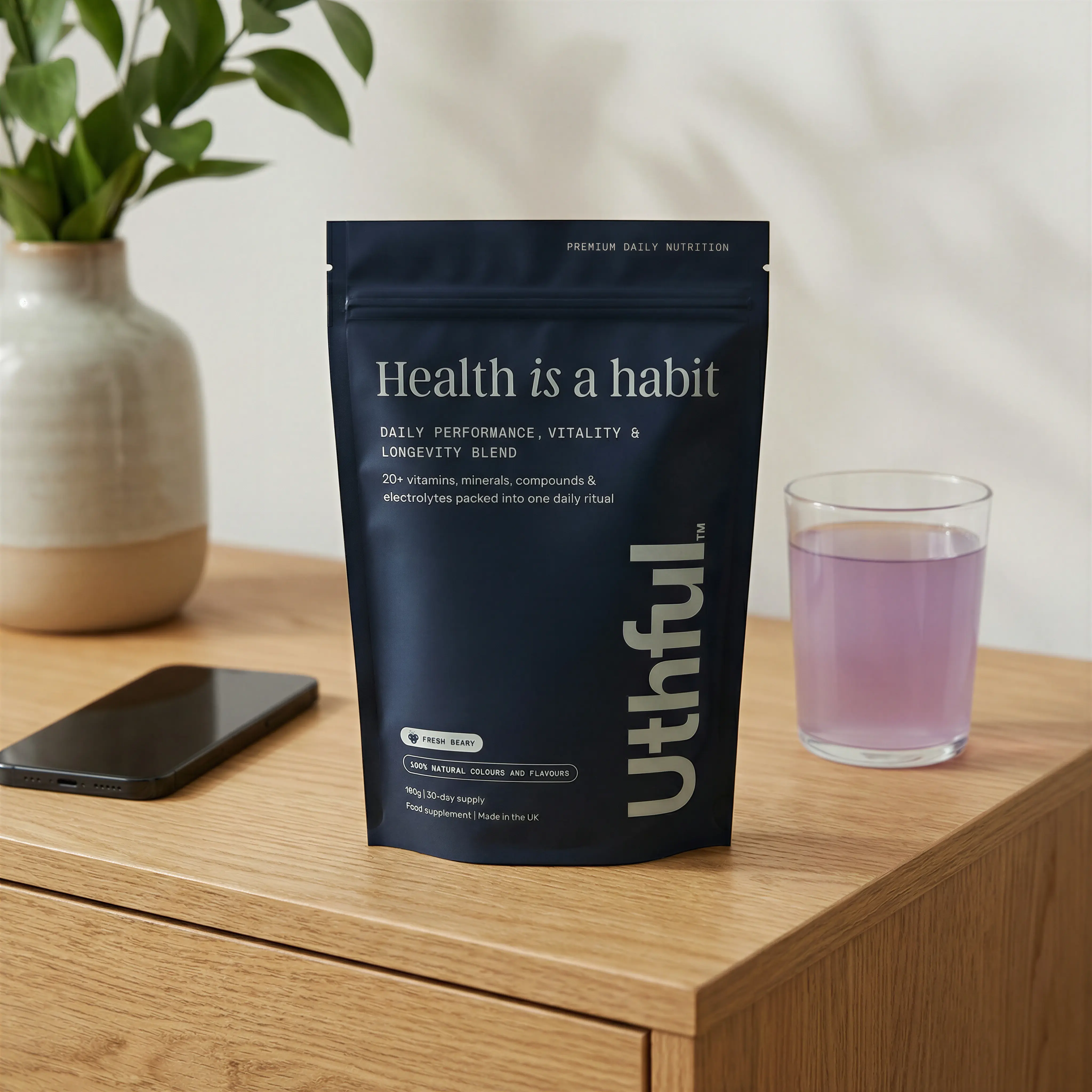 Uthful-Bedside-image-4k copy