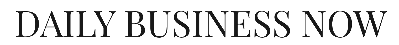 Daily Business Now: International demand surges for fulfilmentcrowd across EU and USA