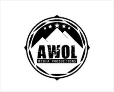 AWOL Media Productions