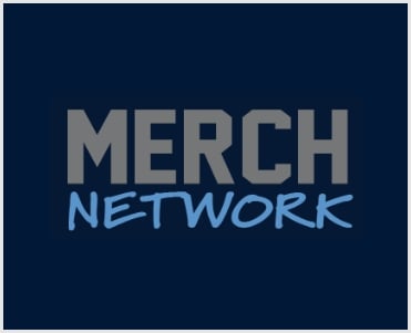 Merch Network