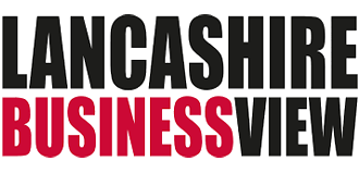 Lancashire Business View: fulfilmentcrowd expands US network with three strategic centres