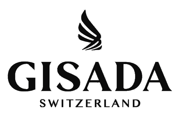 Logo-Gisada