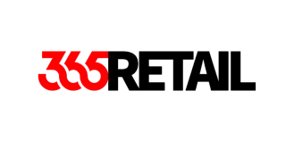 365 Retail: The High Street Isn’t Doomed – Omnichannel Is Its Comeback Plan