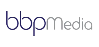 bbp media: fulfilmentcrowd Reports Record-Breaking Black Friday Week Performance