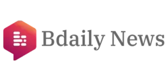 fulfilmentcrowd Expands UK Presence with First 24/7 Fulfilment Centre | Bdaily News