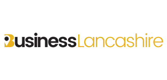 fulfilmentcrowd Expands European Footprint with Second Fulfilment Centre in Germany | Business Lancashire