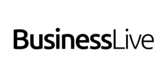 BusinessLive: Logistics group fulfilmentcrowd expands its US network