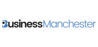 Chief Sales Officer Appointed to Support International Growth for Fulfilment Services Provider | Business Manchester