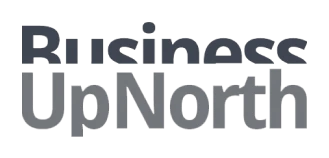 fulfilmentcrowd Invests In Growth With Unique Nature-Focused Fulfilment Centre | Business Up North