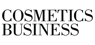 Cosmetics Business: New Research Uncovers Why the Lifestyle, Health and Beauty Retail Sector is Thriving Despite Others Facing Difficult Trading Conditions