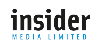 Business Matters: Lancashire Based fulfilmentcrowd Set their Sights on International Expansion | insider Media Limited