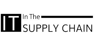 IT Supply Chain: Expert tips for retailers on how to reduce bracketing practices