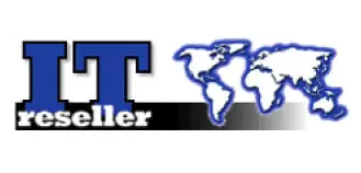 IT Reseller: Exporting and Consumer Journey Personalisation Among Four Key Trends Driving Retail Success, New Research Reveals